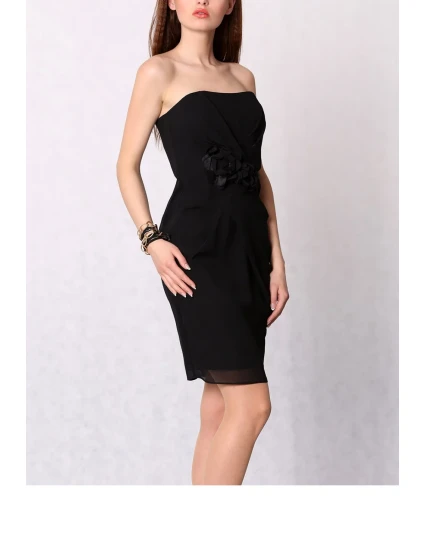 Večerné šaty model 29076 YourNewStyle Večerné šaty model 29076 YourNewStyle