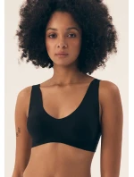 Dámska podprsenka Henderson 42850