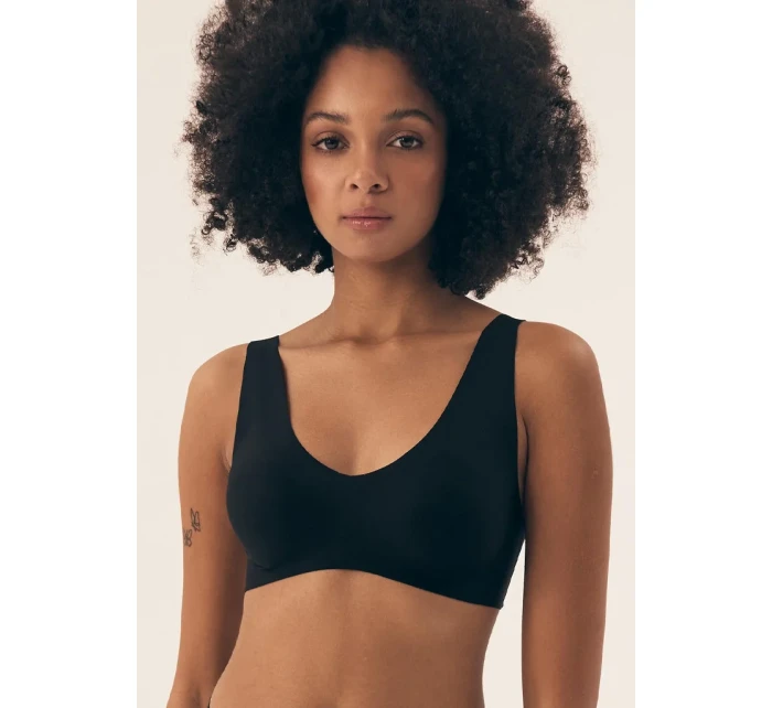 Dámska podprsenka Henderson 42850