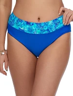 Dámske plavky Fantasy Boho K1101 bottom