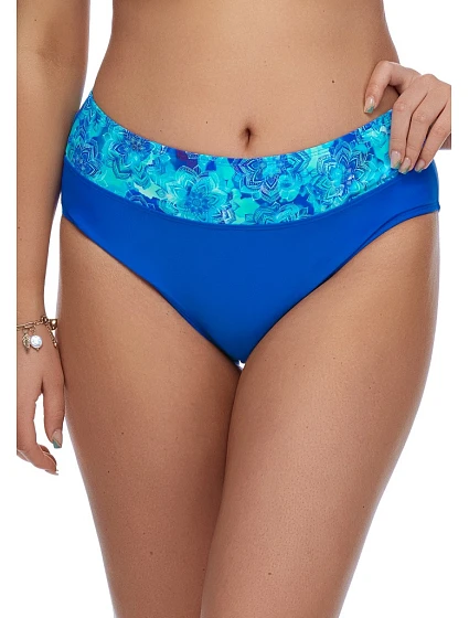 Dámske plavky Fantasy Boho K1101 bottom