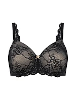 model 21738829 Sensation W01 BLACK BLACK - Triumph model 21738829 Sensation W01 BLACK BLACK - Triumph