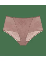 Wild Rose Sensation Maxi - ČOKOLÁDOVÁ MÚKA - TRIUMPH ČOKOLÁDOVÁ MÚKA - TRIUMPH