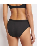 sloggi EVER Ease Hipster 2P - BLACK - SLOGGI BLACK - SLOGGI sloggi EVER Ease Hipster 2P - BLACK - SLOGGI BLACK - SLOGGI