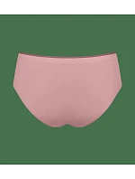 sloggi GO Sense Hipster C2P – Multi – SLOGGI Multi – SLOGGI sloggi GO Sense Hipster C2P – Multi – SLOGGI Multi – SLOGGI