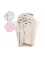 Šatka Moraj ADS2000-021S