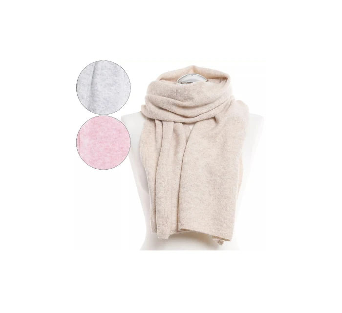 Šatka Moraj ADS2000-021S