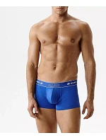 Boxerky model 22085071 S2XL - Atlantic
