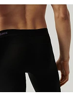 Boxerky Atlantic 2MH-1184 Bamboo A'2 S-2XL