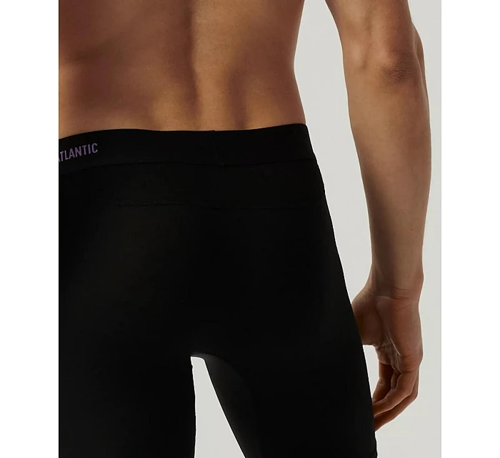 Boxerky Atlantic 2MH-1184 Bamboo A'2 S-2XL