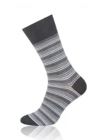 Pánské ponožky model 5790387 - Steven