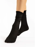 Ponožky Fiore G 1169 Cool Milk 60 den Ponožky Fiore G 1169 Cool Milk 60 den