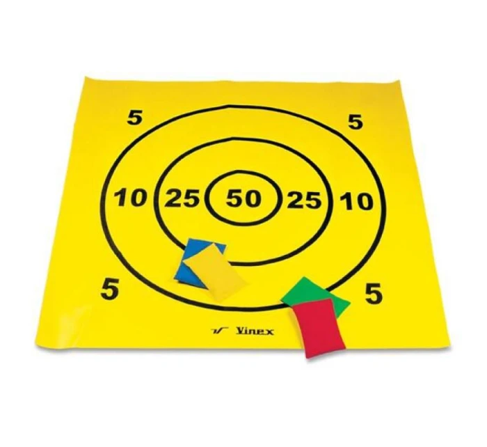 Mat model 21341628 - Vinex Mat model 21341628 - Vinex