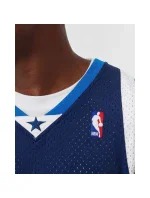 NBA   dres M pánské model 19394270 - Mitchell & Ness