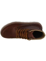 Levi's Darrow Chukka S W 235428-1706-29 Levi's Darrow Chukka S W 235428-1706-29