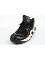 Boty Air Zoom M model 20094994 - NIKE