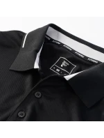 Fitanu Rohan M Tričko 92800617863 Fitanu Rohan M Tričko 92800617863