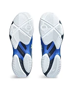 Topánky Asics Netburner Ballistic FF 3 M 1051A073-403