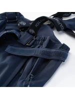 Iguana Boreta W nohavice 92800621890