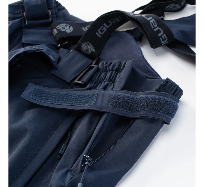 Iguana Boreta W nohavice 92800621890