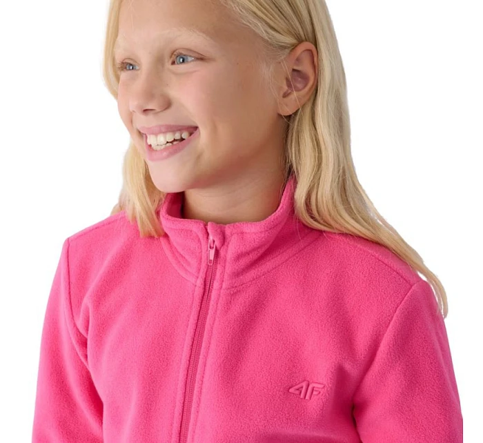 Polar 4F F261 Jr 4FJWMM00TFLEF261 Polar 4F F261 Jr 4FJWMM00TFLEF261