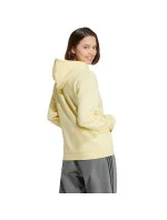 Mikina Essentials Small Logo Feel Cozy W model 21401113 - ADIDAS Mikina Essentials Small Logo Feel Cozy W model 21401113 - ADIDAS