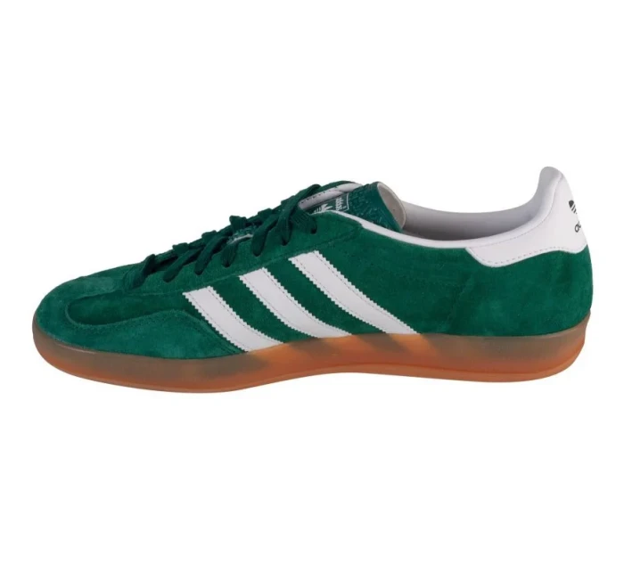 Topánky adidas Gazelle IN M JI2062
