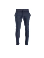 Spodnie M model 20798448 - CHAMPION Spodnie M model 20798448 - CHAMPION