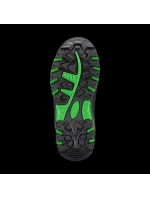 Trekingová obuv Cmp Rigel Low Wp Jr 3Q13244-51AK Trekingová obuv Cmp Rigel Low Wp Jr 3Q13244-51AK