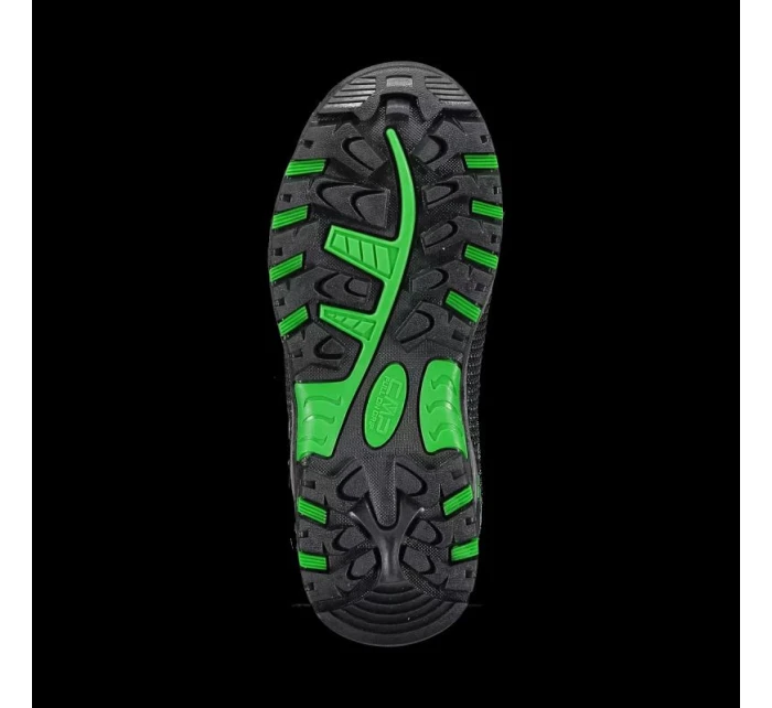 Trekingová obuv Cmp Rigel Low Wp Jr 3Q13244-51AK Trekingová obuv Cmp Rigel Low Wp Jr 3Q13244-51AK