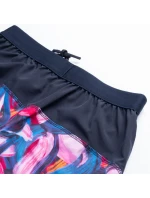 W šortky model 20953204 - Elbrus W šortky model 20953204 - Elbrus