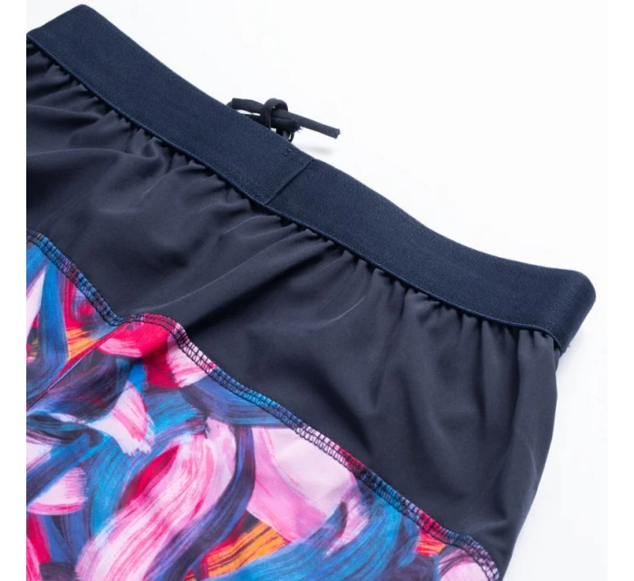 W šortky model 20953204 - Elbrus W šortky model 20953204 - Elbrus