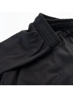 Dětské kalhoty model 21353837 II JR - Martes Dětské kalhoty model 21353837 II JR - Martes