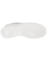 Boty Air Force 1 07 M model 21037758 - NIKE