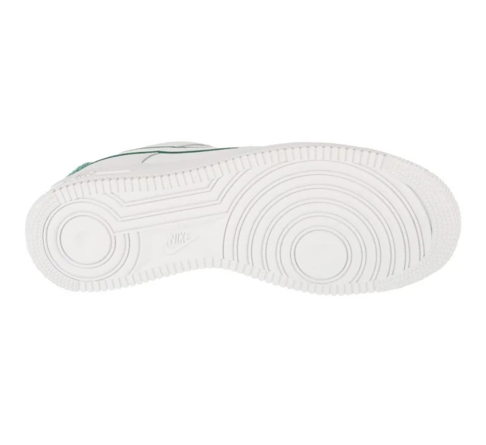 Boty Air Force 1 07 M model 21037758 - NIKE