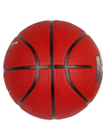 8P  míč model 21810548