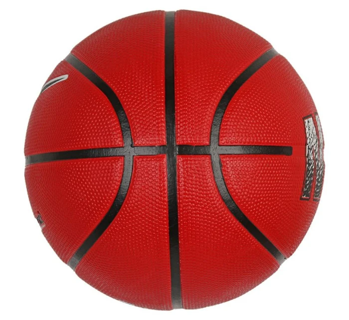 8P  míč model 21810548