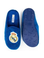 Žabky Real Madrid M model 21109274 - Real Madryt