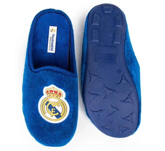 Žabky Real Madrid M model 21109274 - Real Madryt
