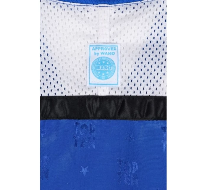 Bluza do model 21357815 - TOP TEN Bluza do model 21357815 - TOP TEN