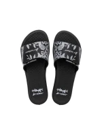 Žabky do bazénu W model 21235624 - Rider