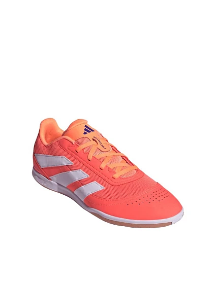 Fotbalové boty Predator Club IN Sala model 21408892 - ADIDAS