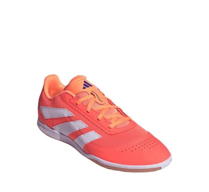 Fotbalové boty Predator Club IN Sala model 21408892 - ADIDAS