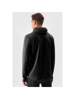 Pánske termoprádlo (vrchné) 4F 4FWAW24UBRUM077-20S pánske