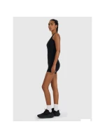 Dámsky rýchloschnúci tréningový top 4F 4FWMM00TFSLF0762-20S