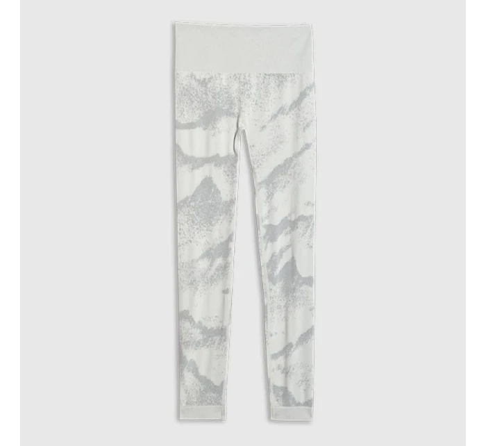 Dámské bezešvé termoprádlo  dámské model 21917308 - 4F