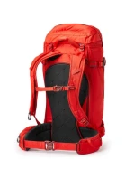 Turistický batoh Gregory Targhee 45 S/M, gamma red Turistický batoh Gregory Targhee 45 S/M, gamma red