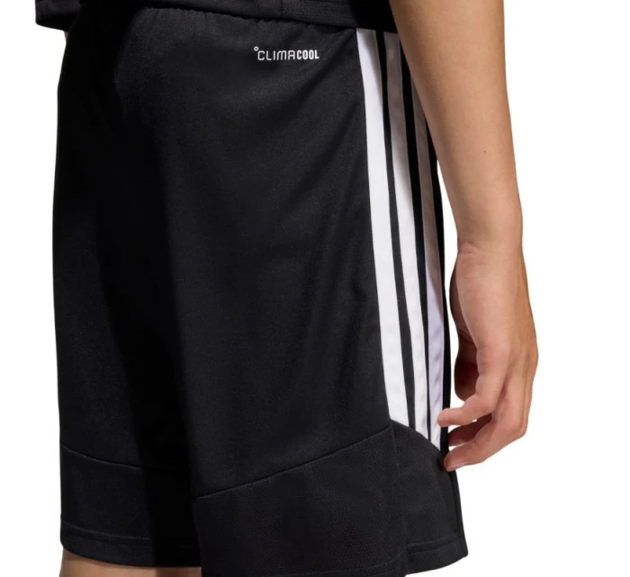 Detské šortky Adidas Tiro 26 League black KA8819