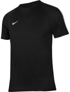 Dětské fotbalové tričko Dry Squad Top model 15935503 - NIKE