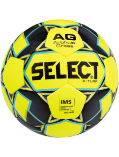 Select X-Turf 5 Football 2019 IMS M 14996